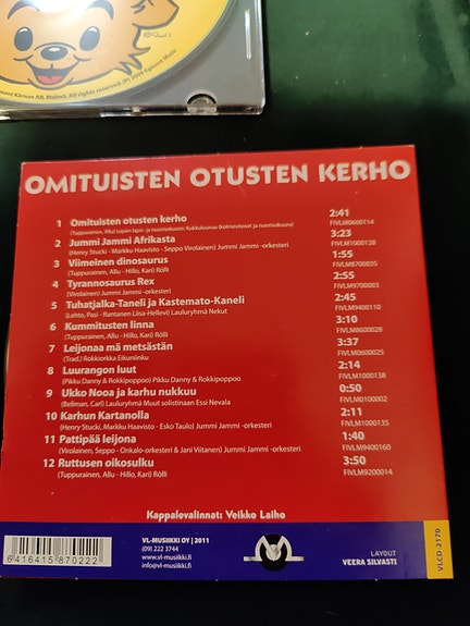 Product image 4 of 4