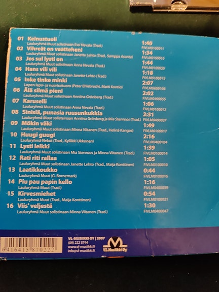 Product image 3 of 4