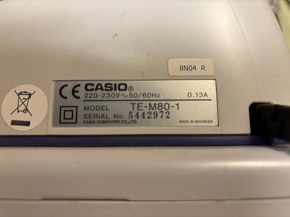 Product image 5 of 6