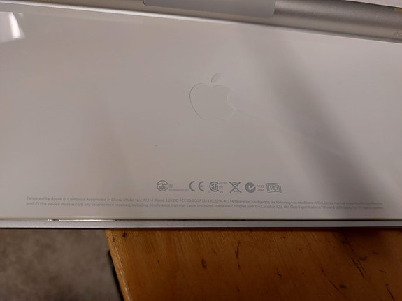 Product image 2 of 4