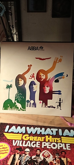 Product image 8 of 10