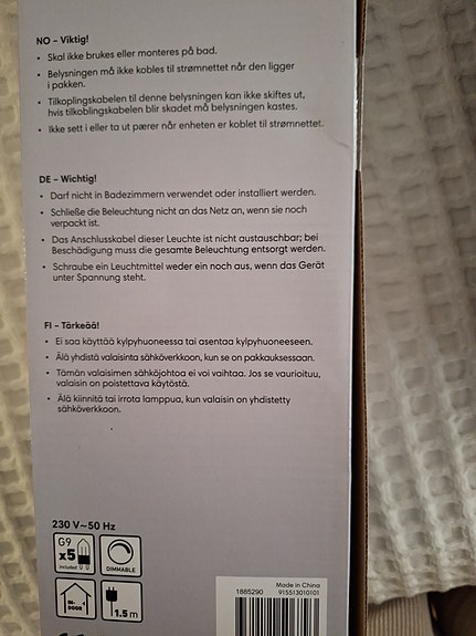 Product image 2 of 4