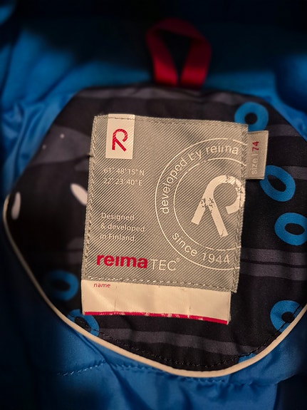 Product image 2 of 6