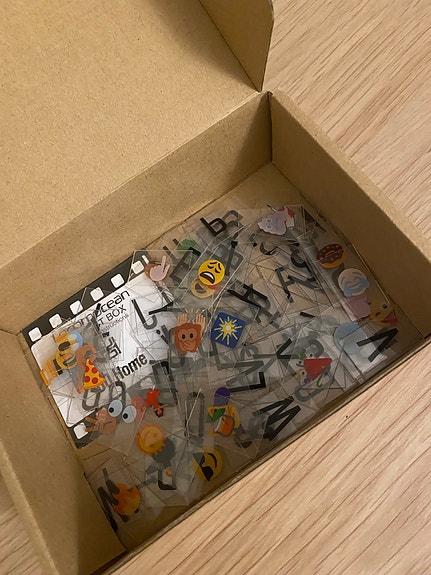 Product image 3 of 3