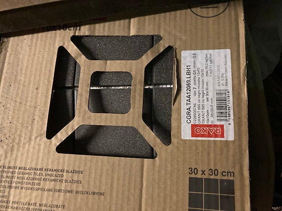 Product image 2 of 7