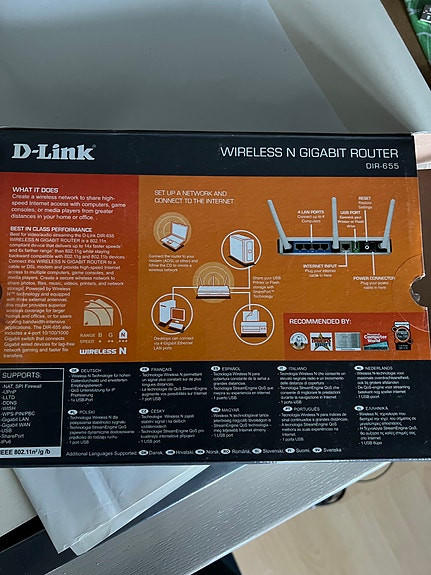 Product image 2 of 8