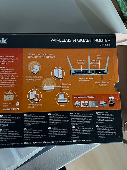 Product image 4 of 8