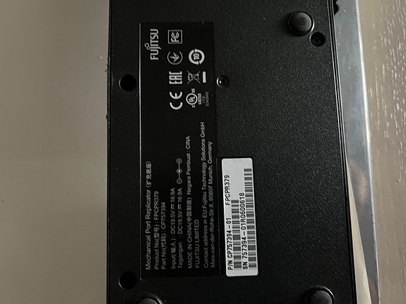 Product image 3 of 5