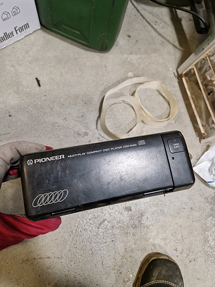 Product image 10 of 10