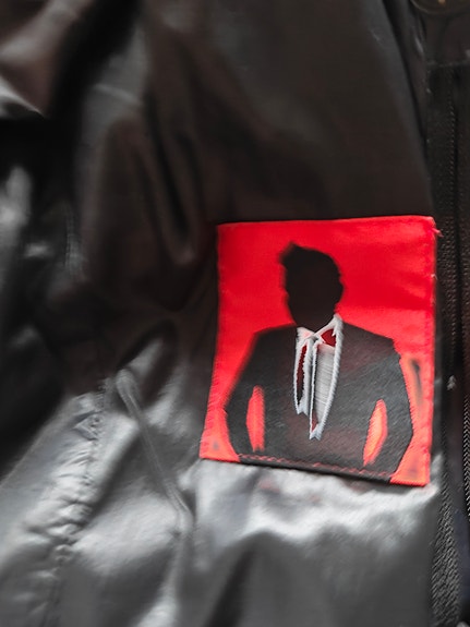 Product image 3 of 8