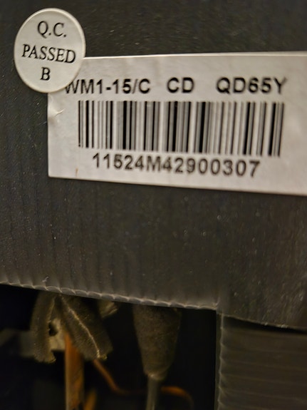 Product image 5 of 5