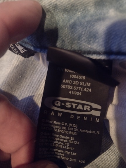 Product image 3 of 8