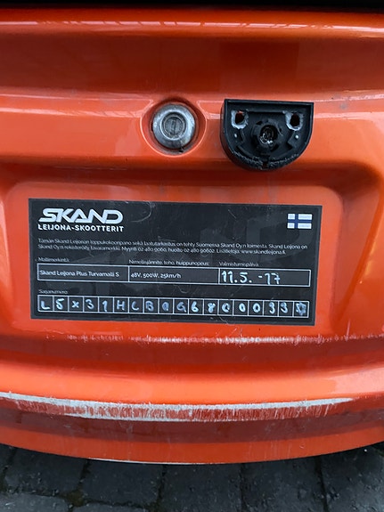 Product image 5 of 5