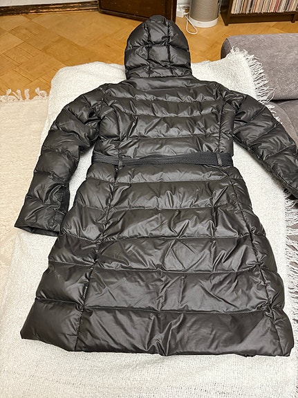 Product image 7 of 11