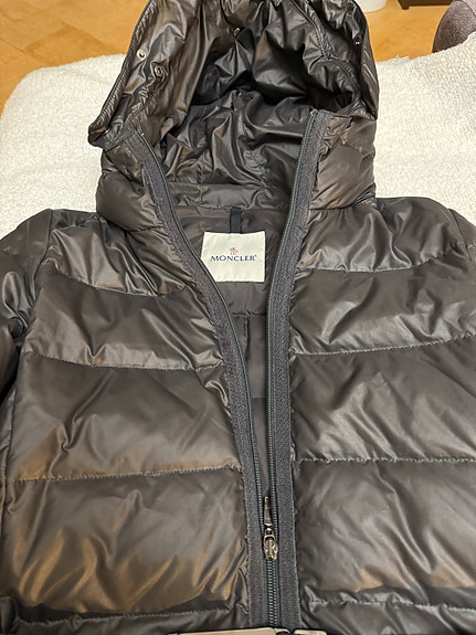 Product image 3 of 11