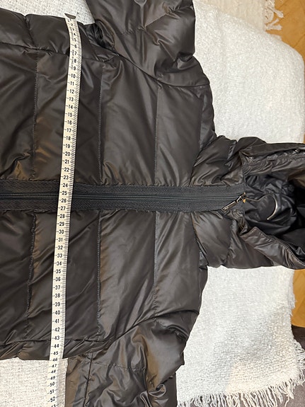 Product image 9 of 11