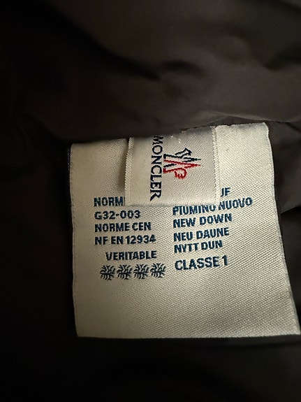 Product image 4 of 11