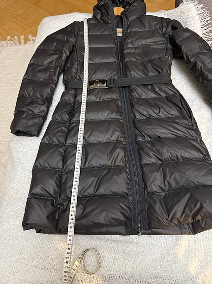 Product image 8 of 11