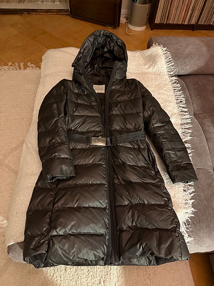 Product image 2 of 11