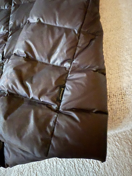 Product image 11 of 11