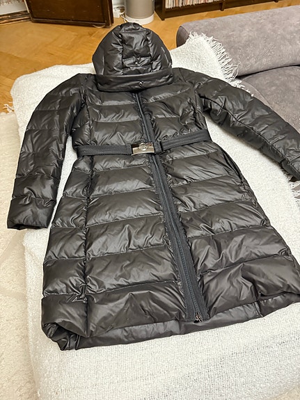 Product image 6 of 11