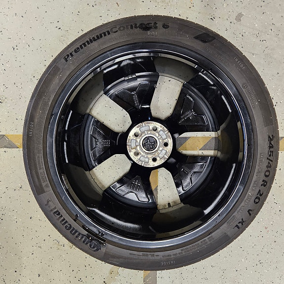 Product image 9 of 10