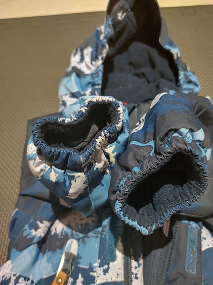 Product image 5 of 8