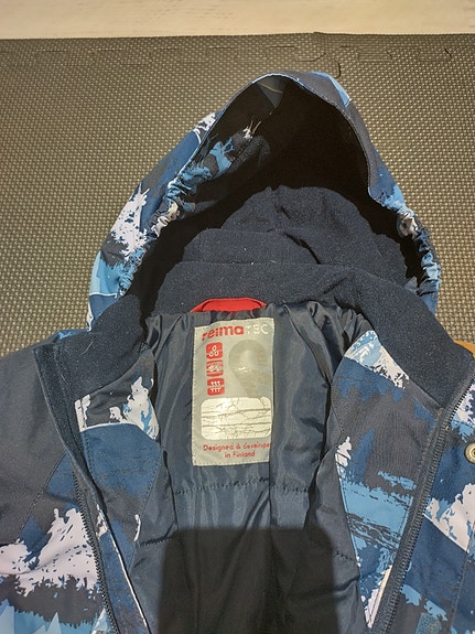 Product image 3 of 8