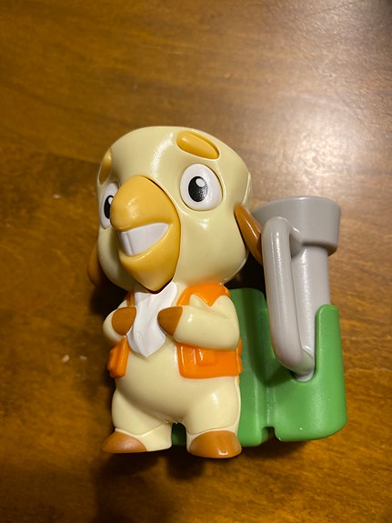 Product image 3 of 4