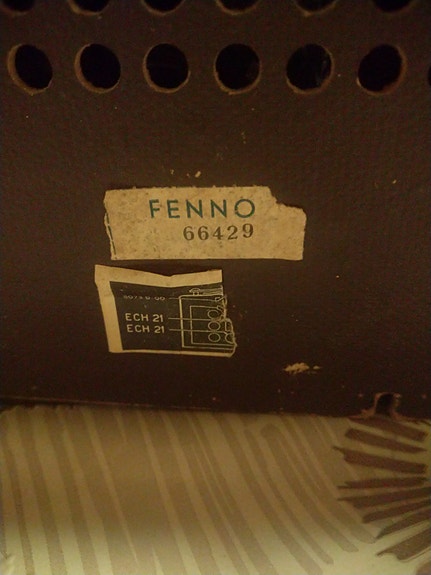 Product image 3 of 7