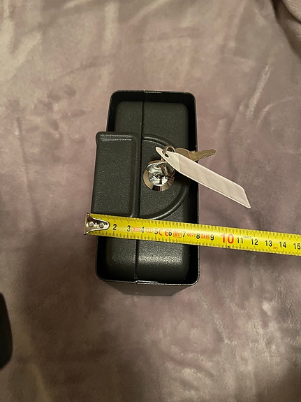 Product image 6 of 9