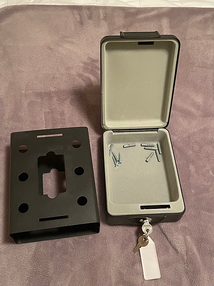 Product image 8 of 9