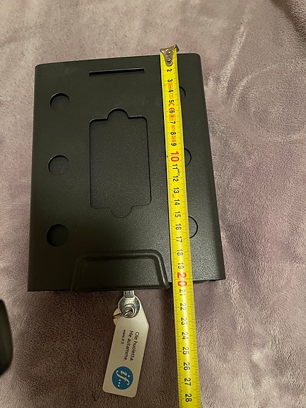 Product image 4 of 9