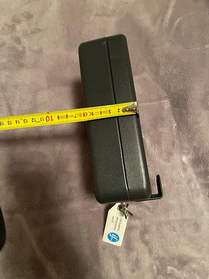 Product image 3 of 9
