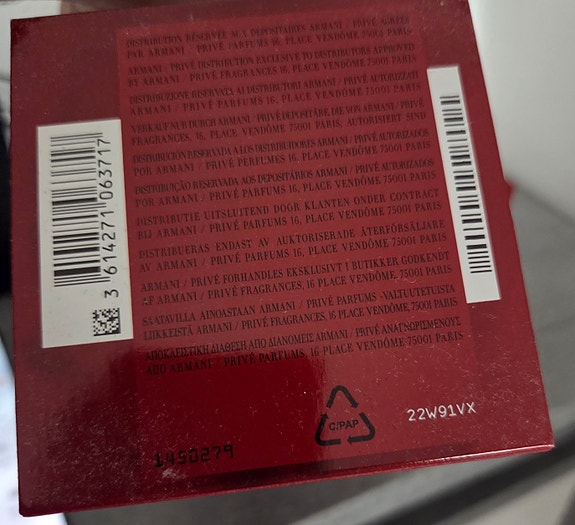 Product image 5 of 6