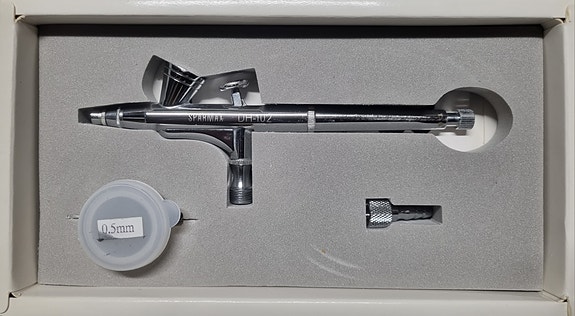 Product image 4 of 8