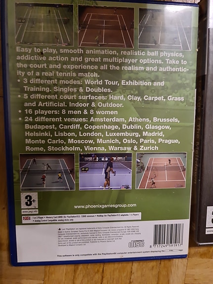 Product image 2 of 6