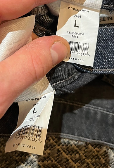 Product image 9 of 10