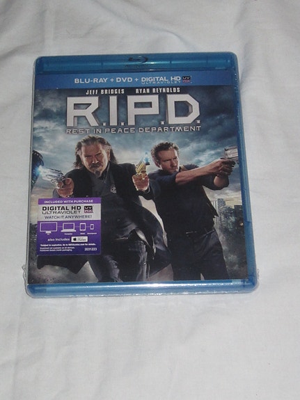 Product image 8 of 10