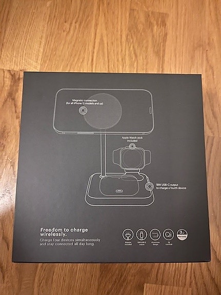 Product image 4 of 5