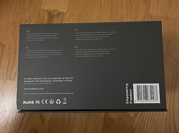 Product image 5 of 5