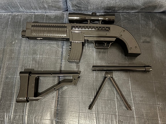 Product image 4 of 4