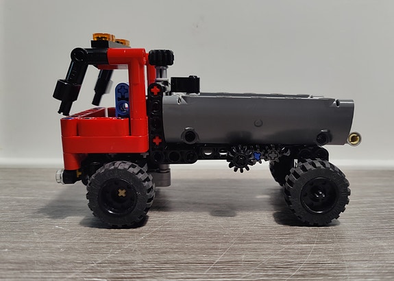 Product image 3 of 10