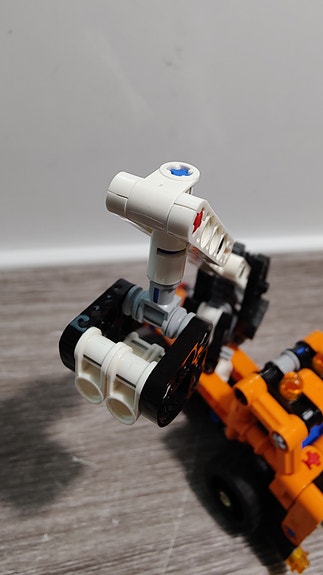 Product image 6 of 10