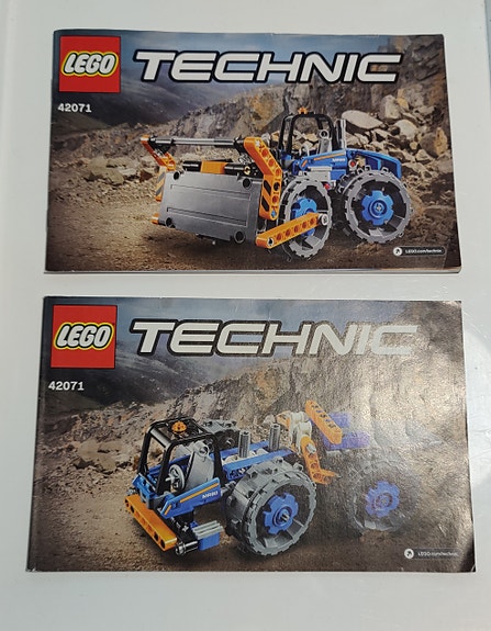 Product image 9 of 10