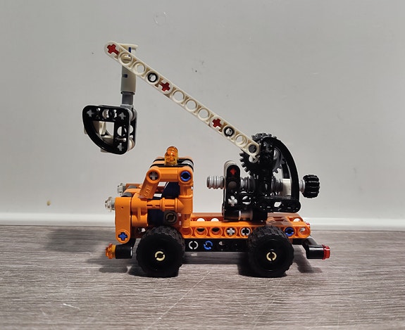 Product image 4 of 10