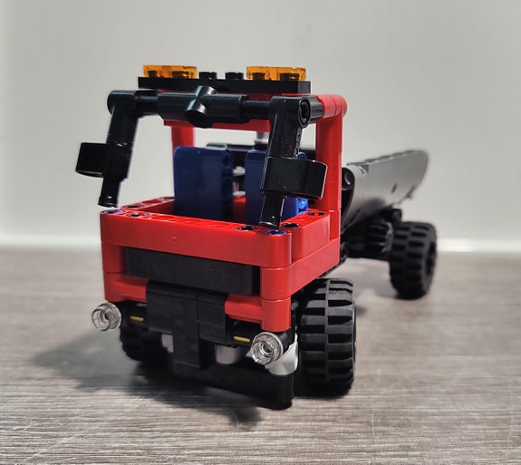 Product image 2 of 10