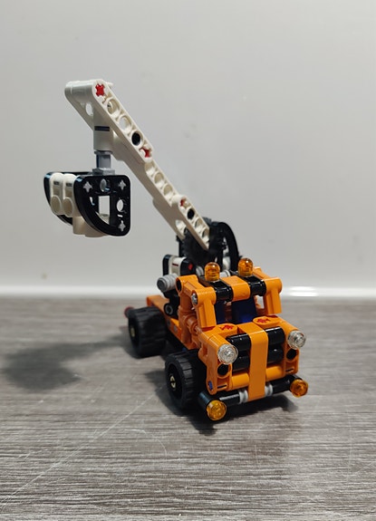 Product image 5 of 10