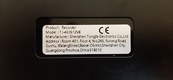 Product image 8 of 10