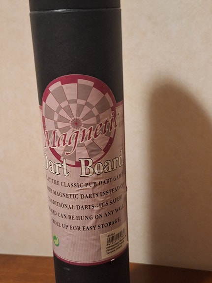 Product image 8 of 9